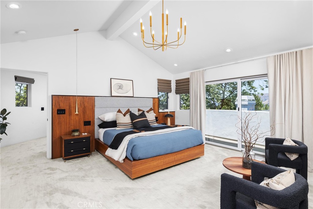San Luis Obispo(380) - Residential