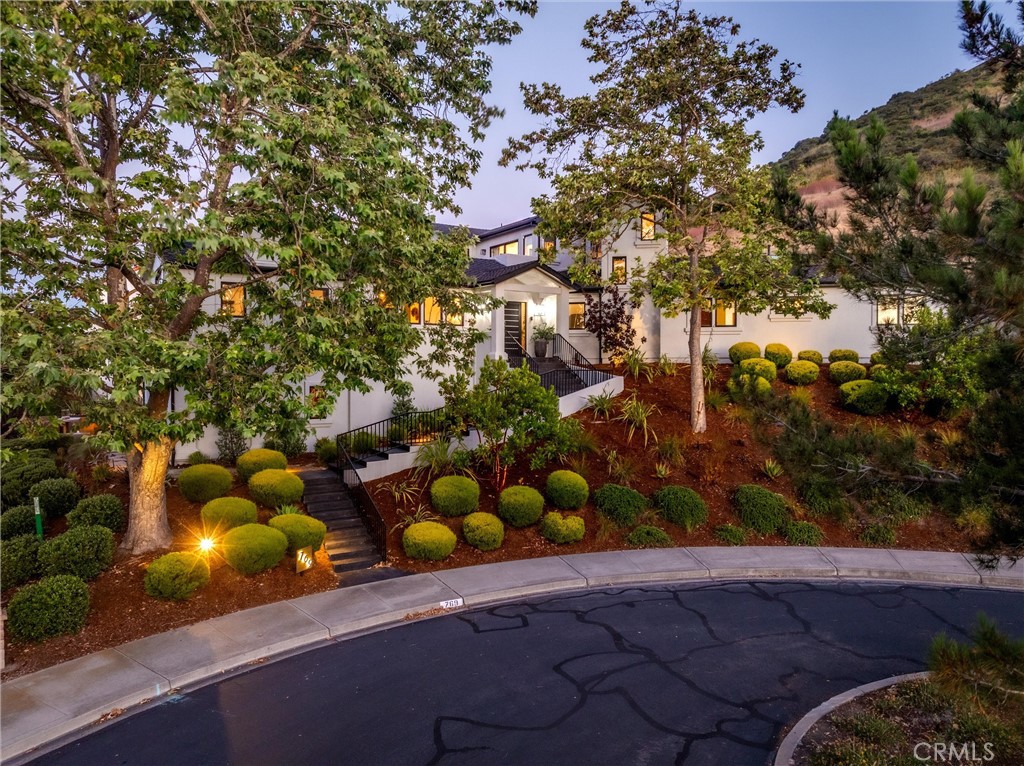 769 Greystone Place