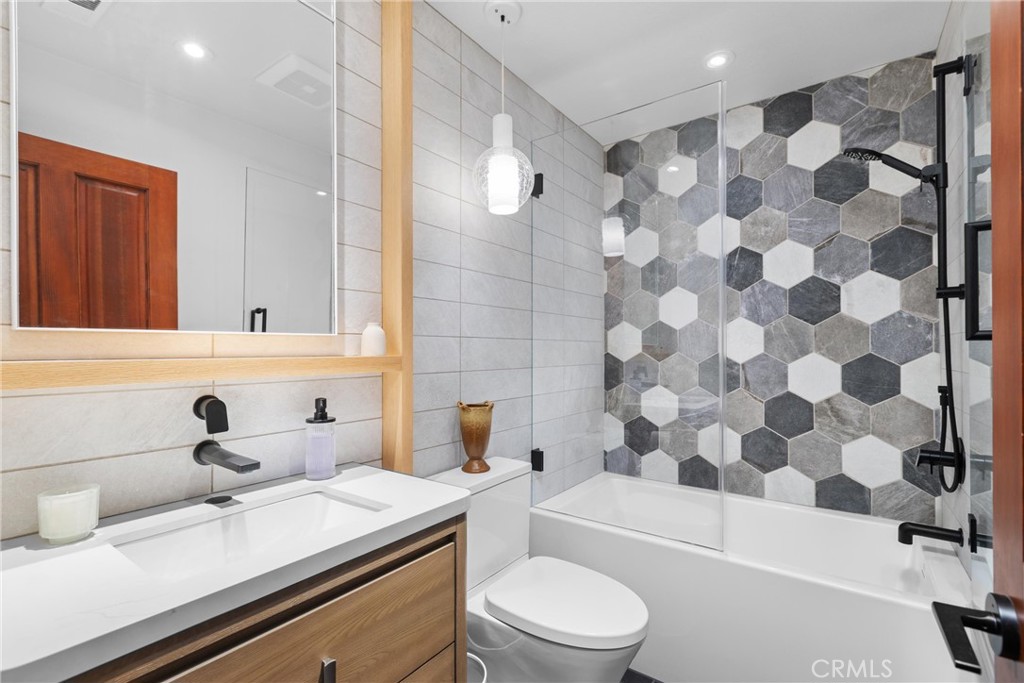 San Luis Obispo(380) - Residential