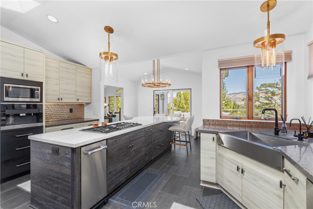 San Luis Obispo(380) - Residential