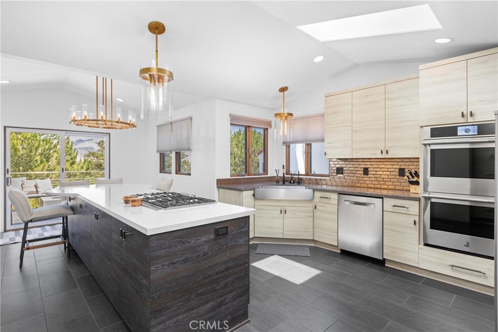 San Luis Obispo(380) - Residential