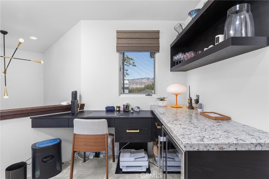 San Luis Obispo(380) - Residential
