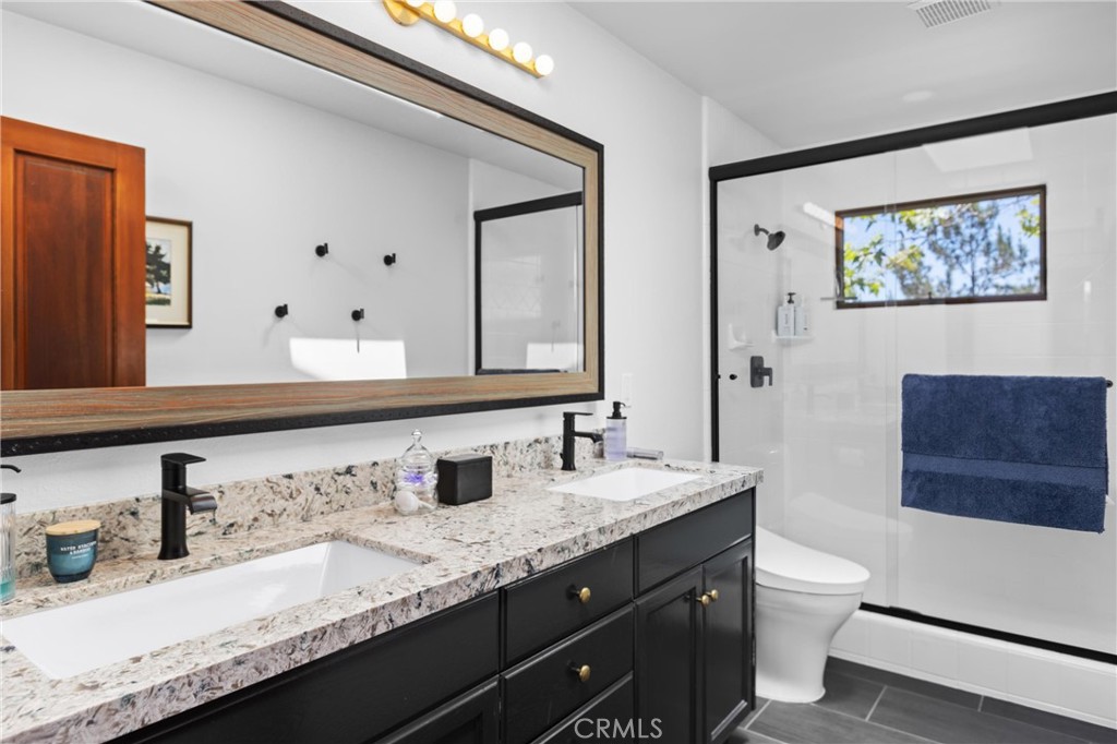 San Luis Obispo(380) - Residential