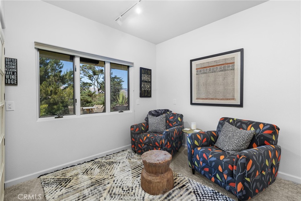 San Luis Obispo(380) - Residential