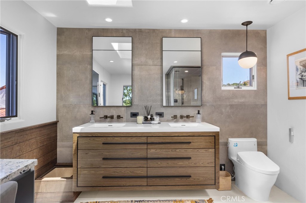 San Luis Obispo(380) - Residential