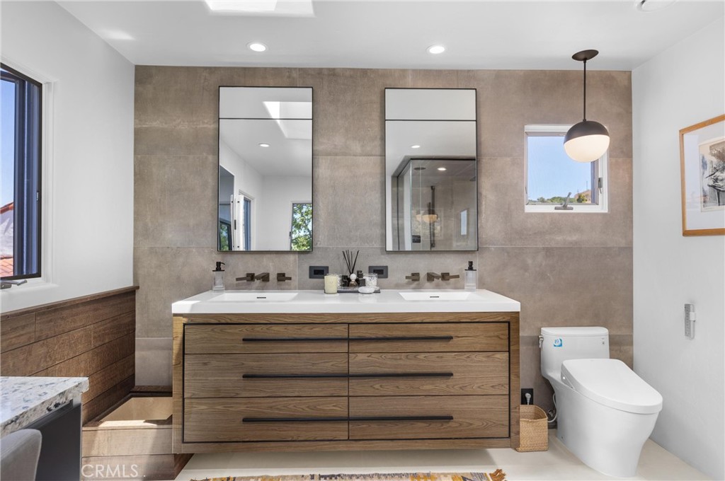 San Luis Obispo(380) - Residential