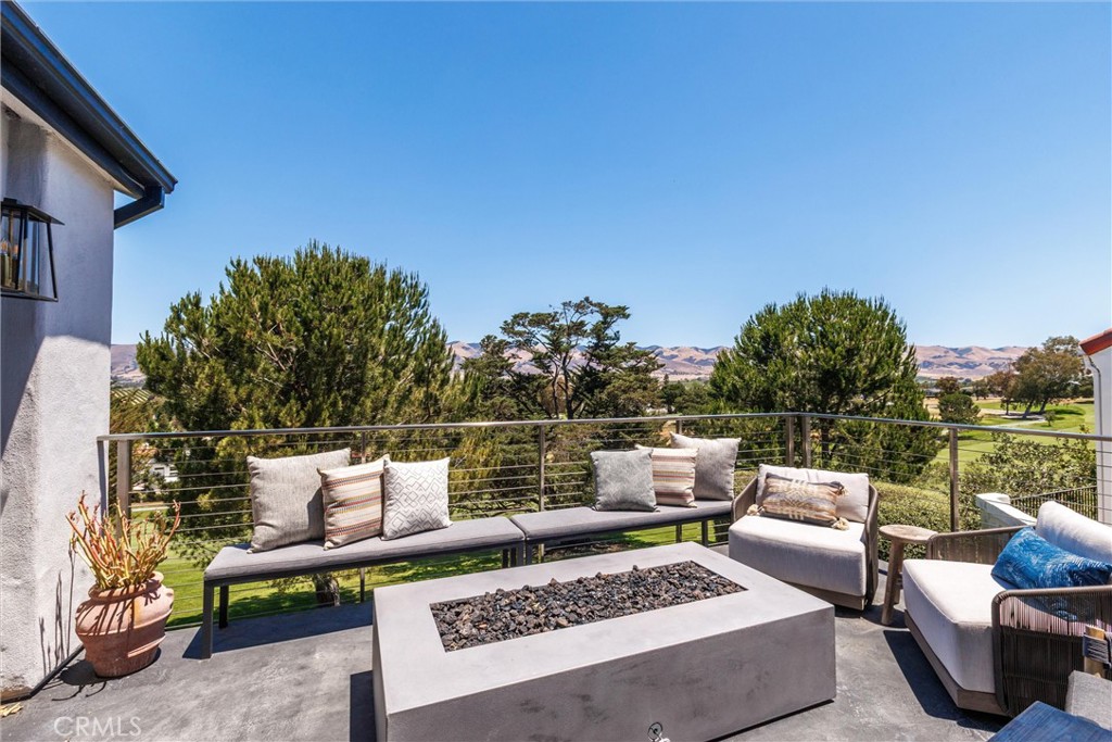 San Luis Obispo(380) - Residential