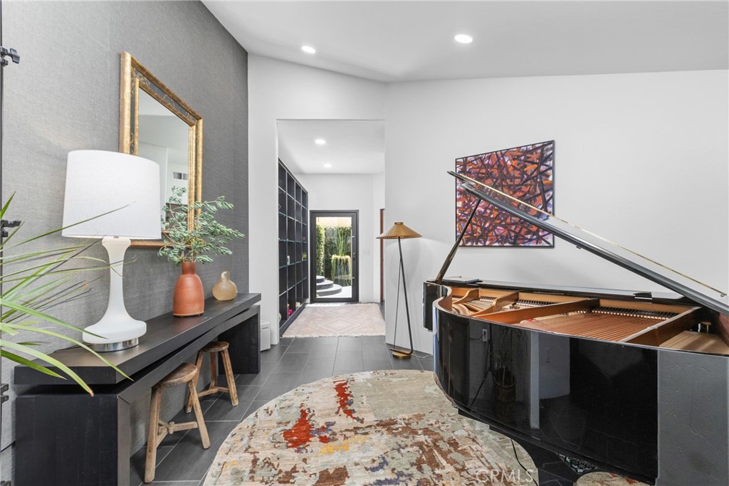 San Luis Obispo(380) - Residential