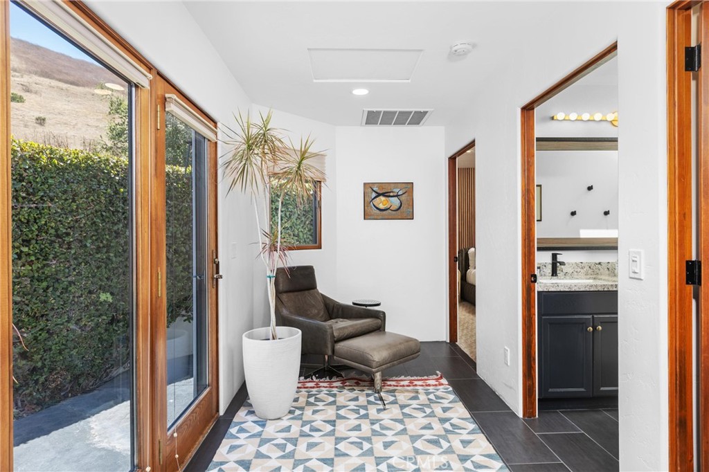 San Luis Obispo(380) - Residential