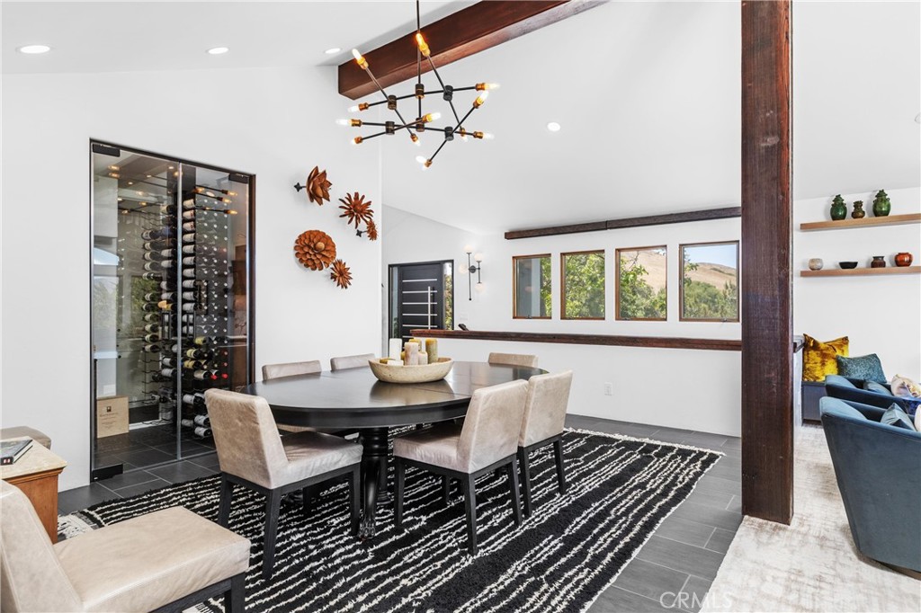 San Luis Obispo(380) - Residential