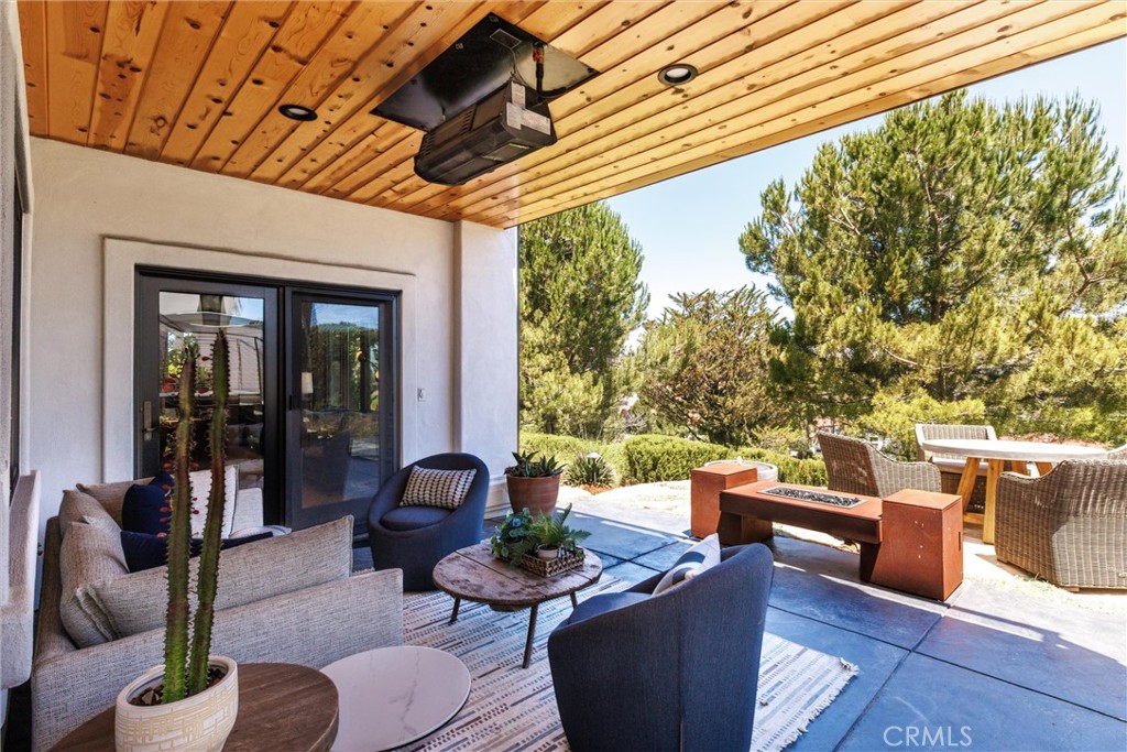 San Luis Obispo(380) - Residential