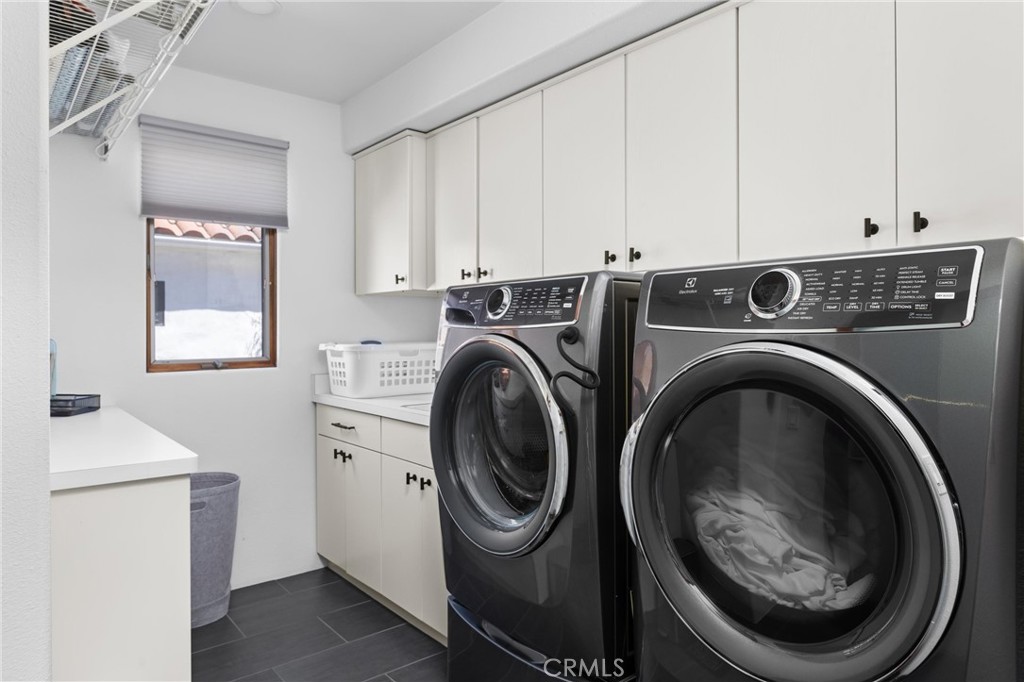 San Luis Obispo(380) - Residential