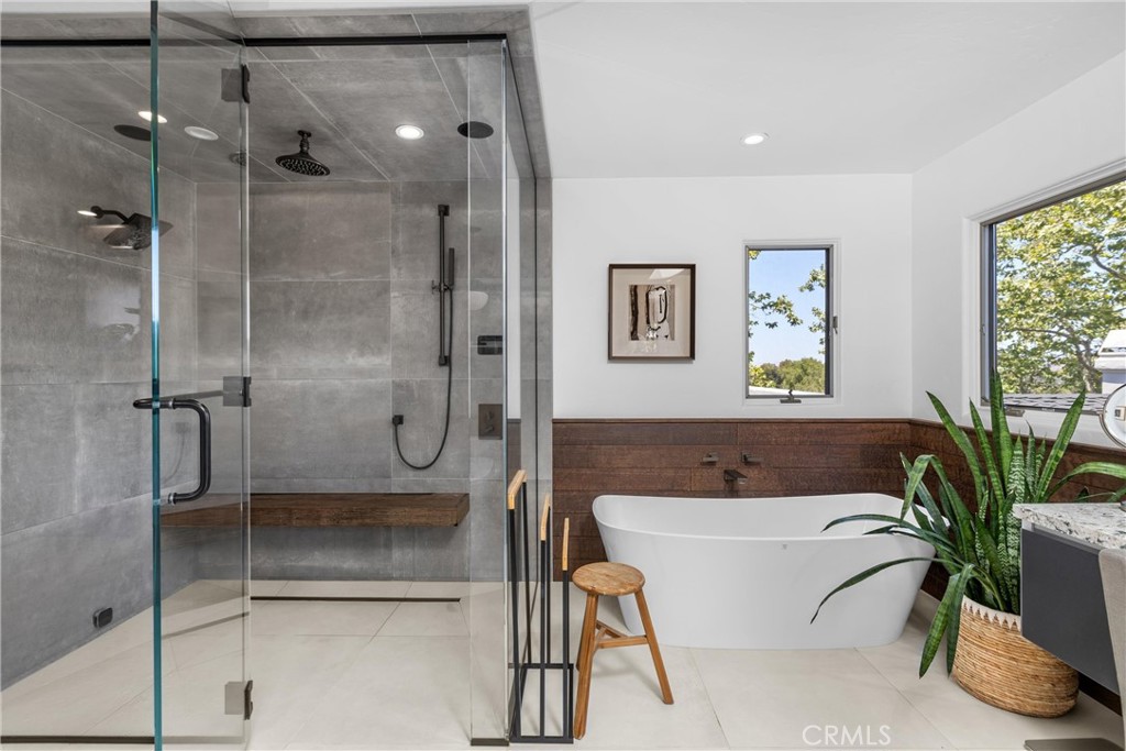 San Luis Obispo(380) - Residential