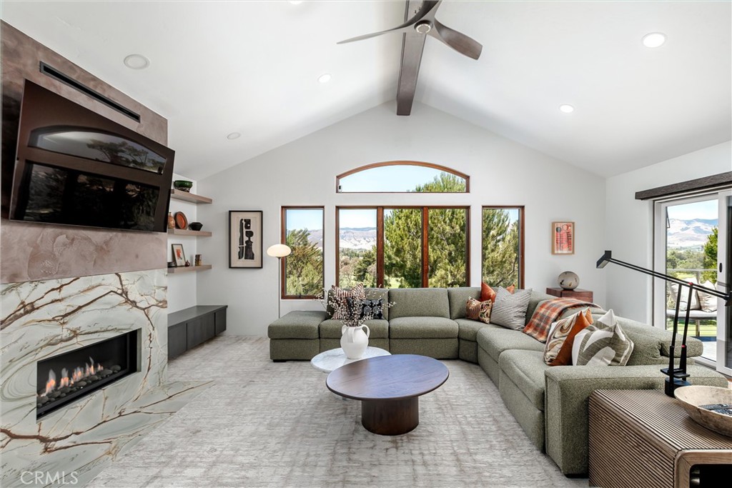 San Luis Obispo(380) - Residential