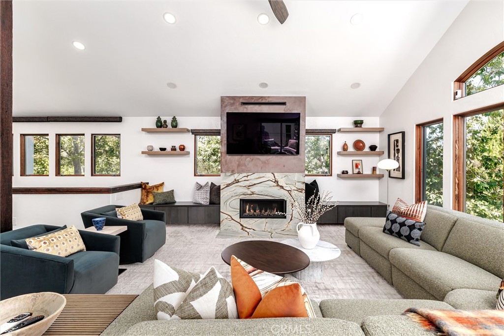 San Luis Obispo(380) - Residential