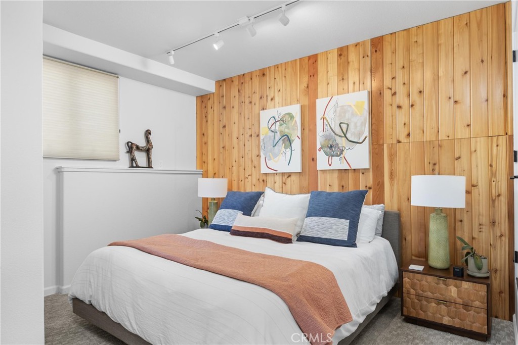 San Luis Obispo(380) - Residential