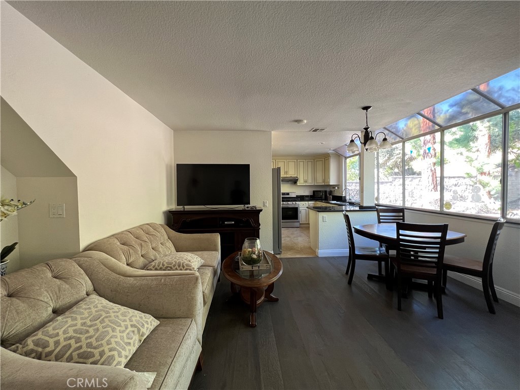 21265 E Fort Bowie Drive