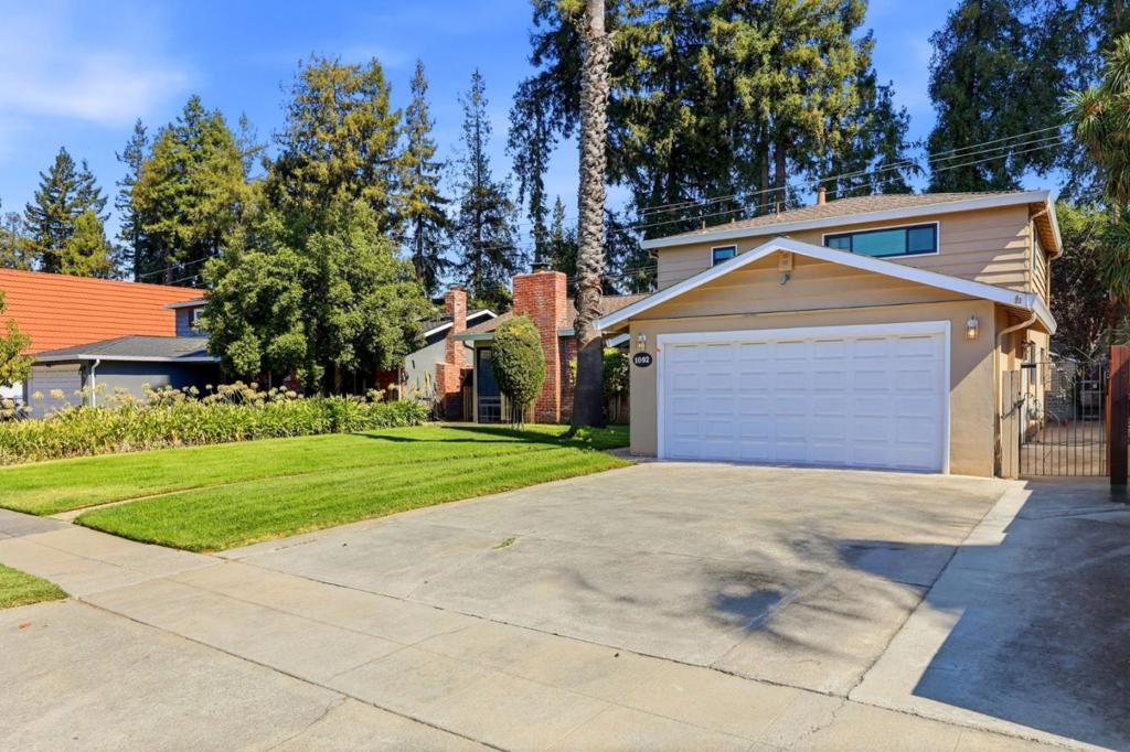 1092 S Daniel Way