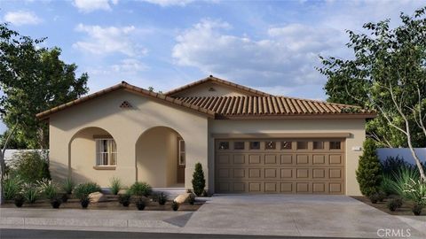 30581 Via Del Cielo Winchester CA 92596