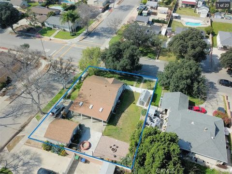 Photo of 576 Geneva Ave Ave, Claremont, CA 91711 (MLS # CV26062260)