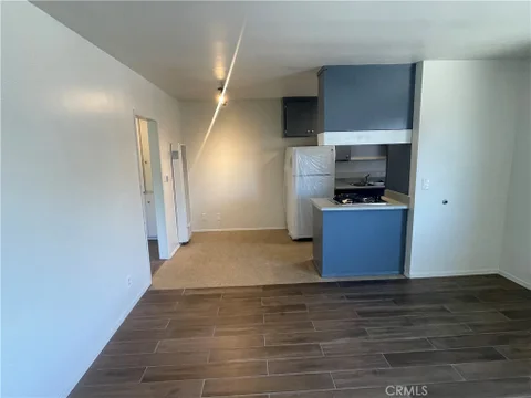 MLS: SB26154318