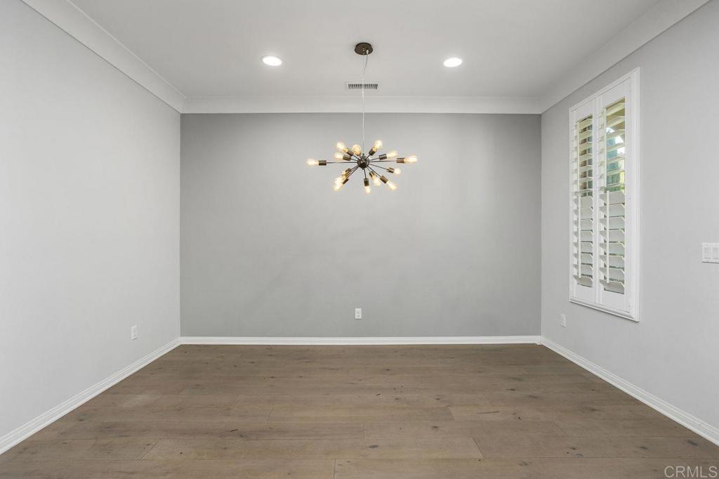 4319 Pacifica Way 2