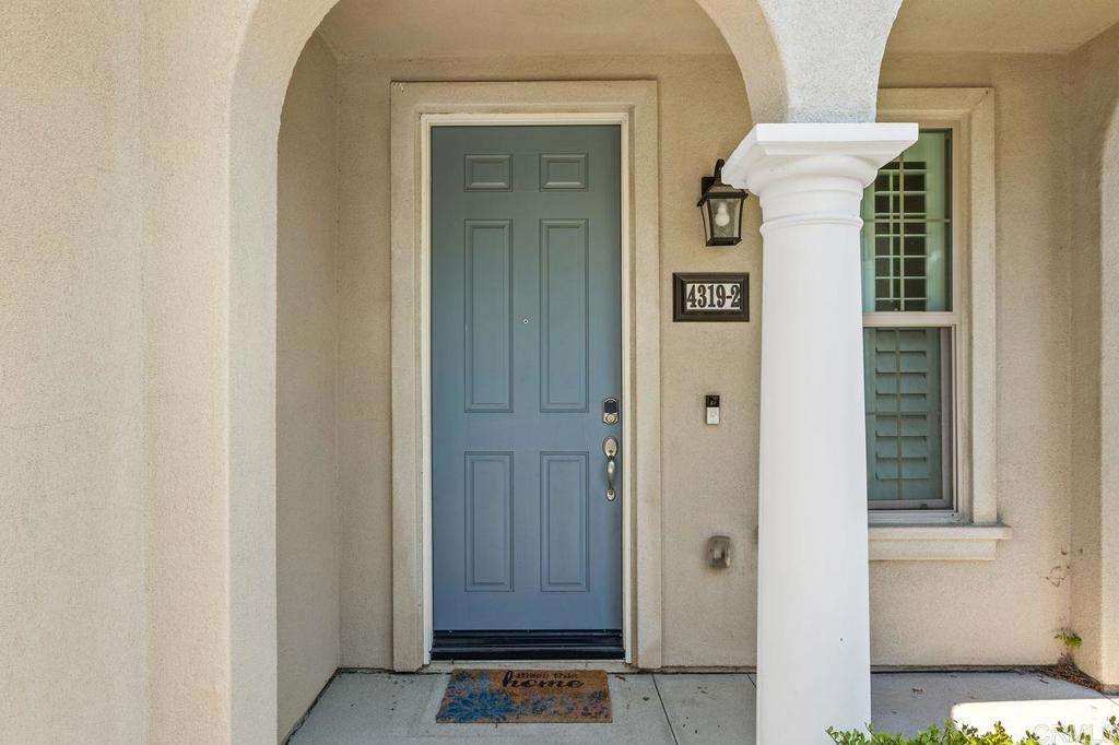 4319 Pacifica Way 2