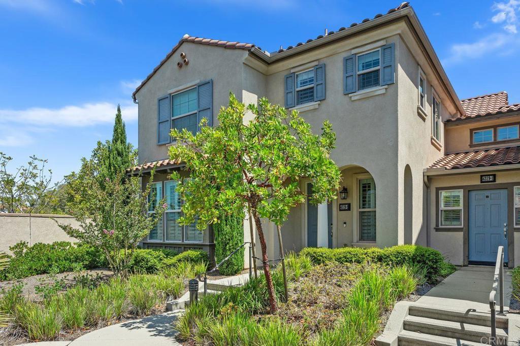4319 Pacifica Way 2