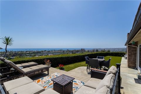 Photo of 4121 Calle Bienvenido, San Clemente, CA 92673 (MLS # OC26102153)