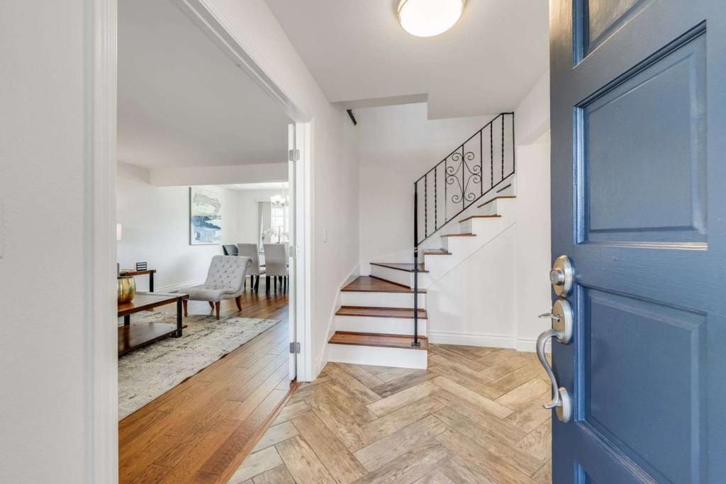 Photo of 4430 Heppner Lane, San Jose, CA 95136 (MLS # ML82031309)