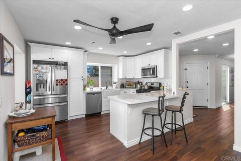 Photo of 12583 Camarero Court, San Diego, CA 92130 (MLS # NDP2602235)