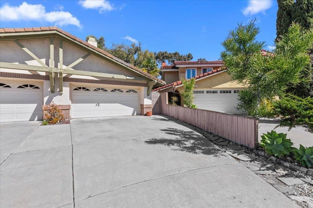 Photo of 12583 Camarero Court, San Diego, CA 92130 (MLS # NDP2602235)