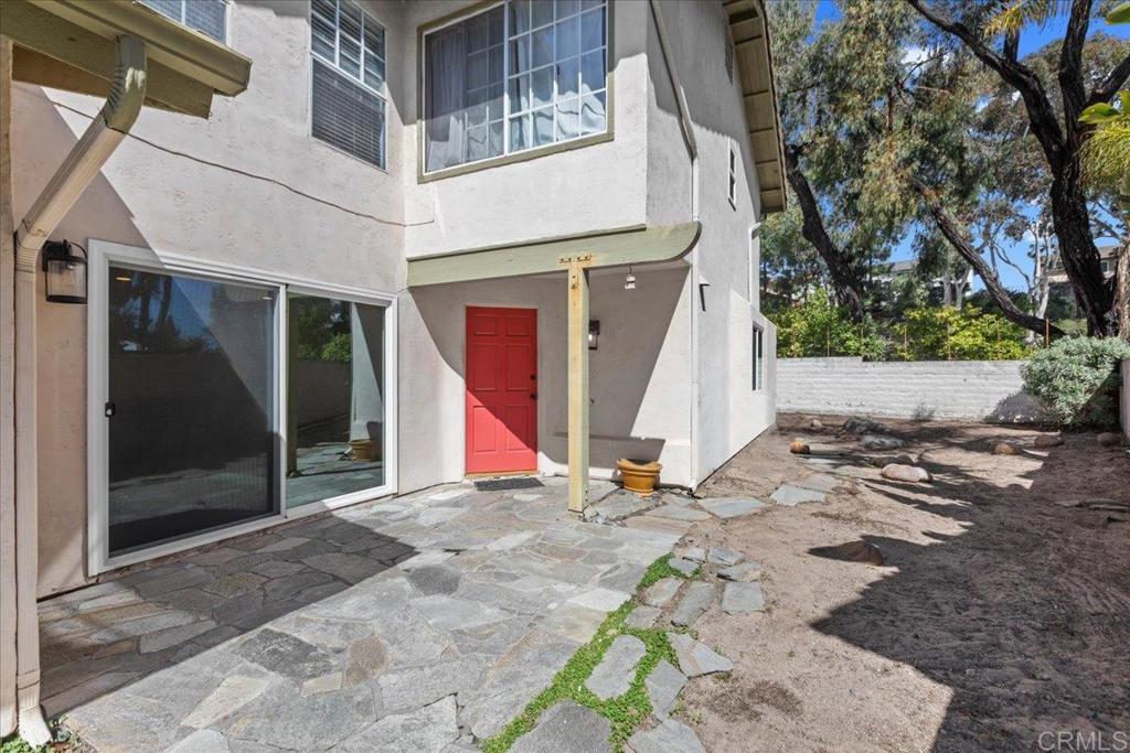 12583 Camarero Court