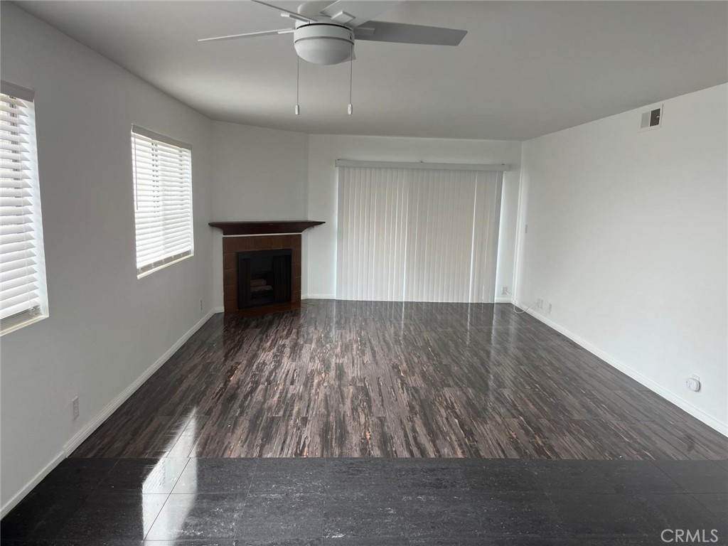 1460 E Willow 112