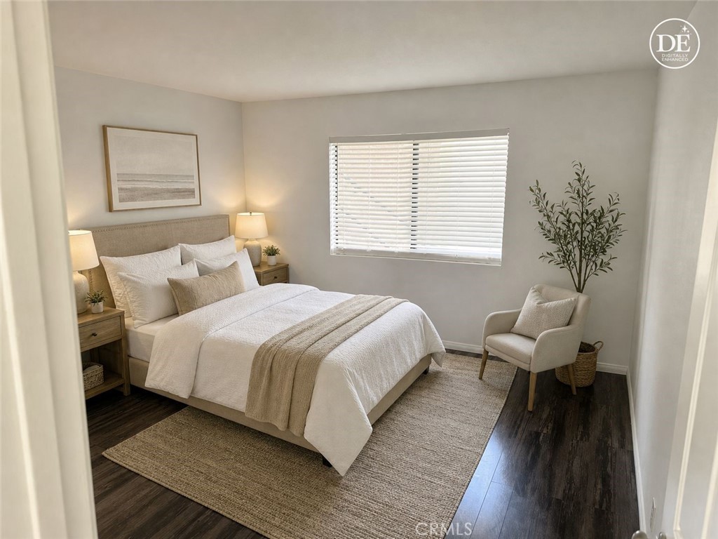 1460 E Willow 112