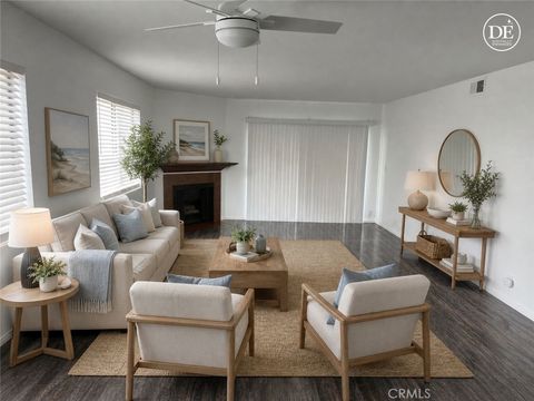 Photo of 1460 E Willow ST #112, Signal Hill, CA 90755 (MLS # DW26100433)
