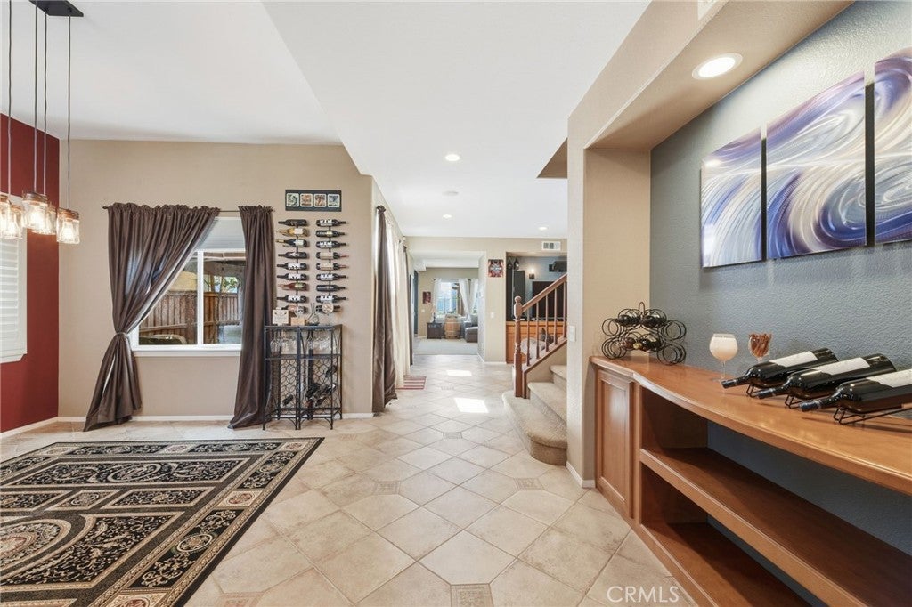46125 Grace Court