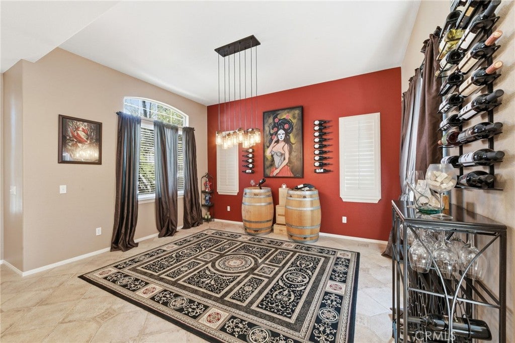 46125 Grace Court
