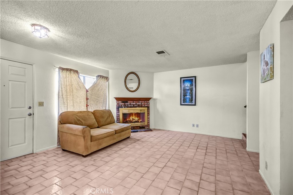 13436 Francisquito Ave C