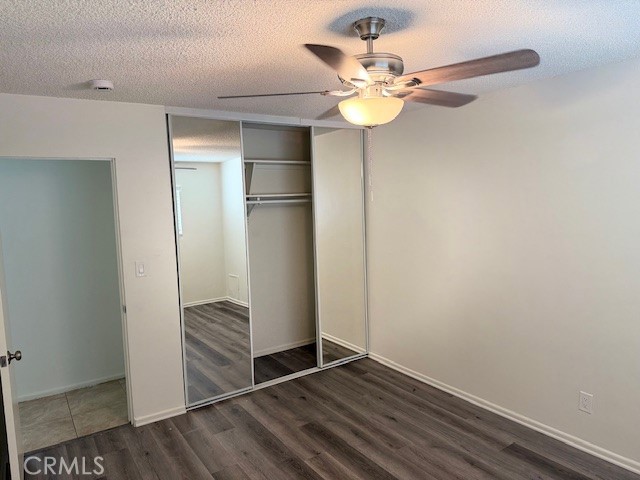 not applicable - Residential Lease