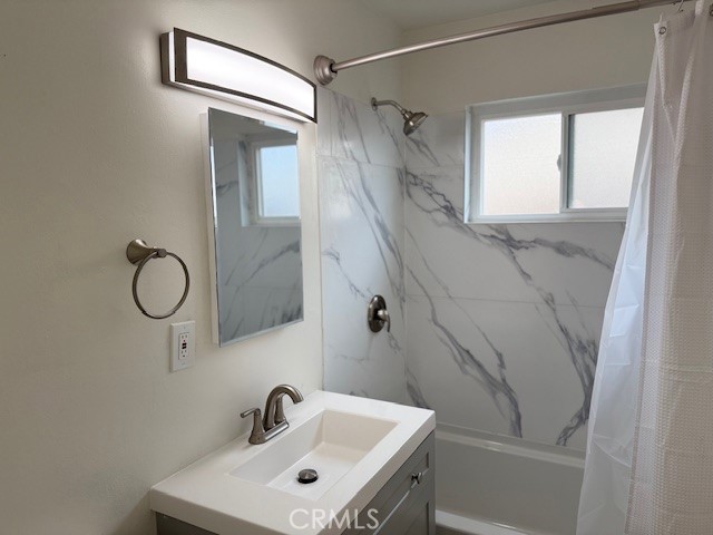 not applicable - Residential Lease