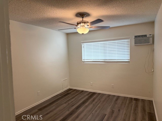 not applicable - Residential Lease