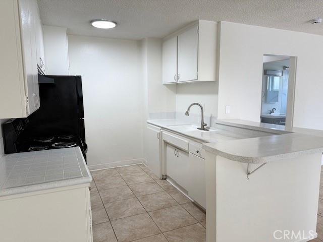 not applicable - Residential Lease