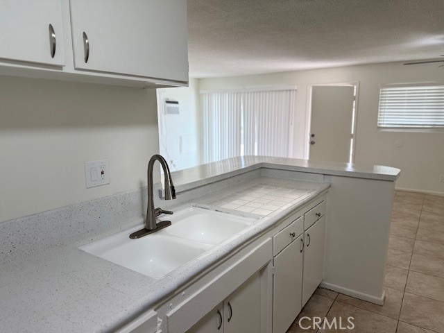 not applicable - Residential Lease