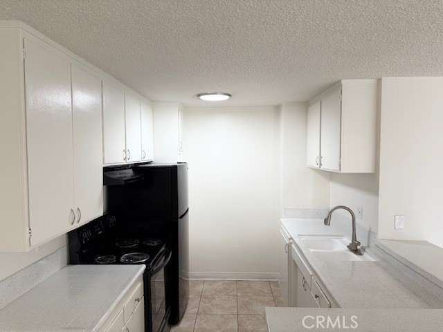 not applicable - Residential Lease