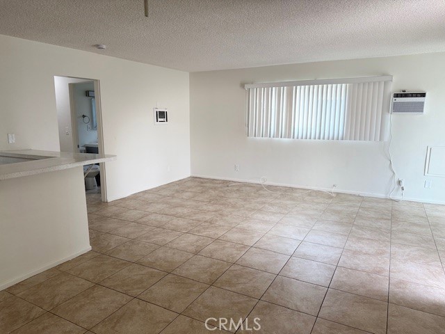 not applicable - Residential Lease