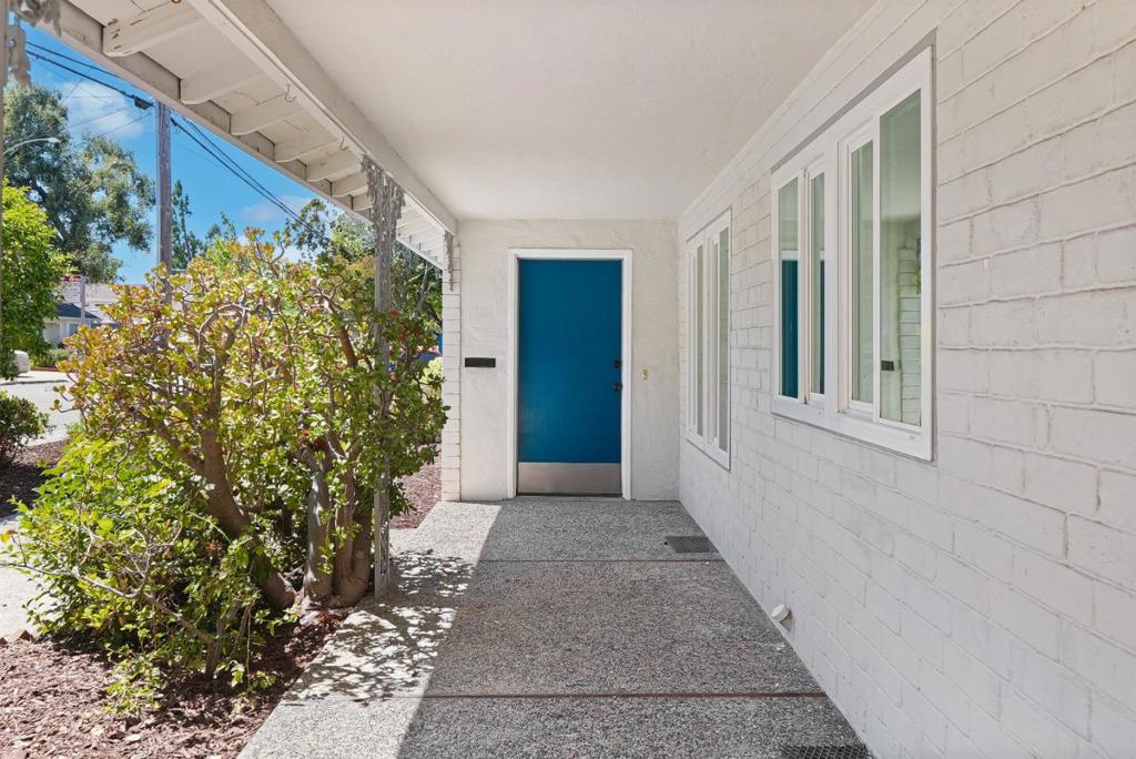 136 Eldora Drive