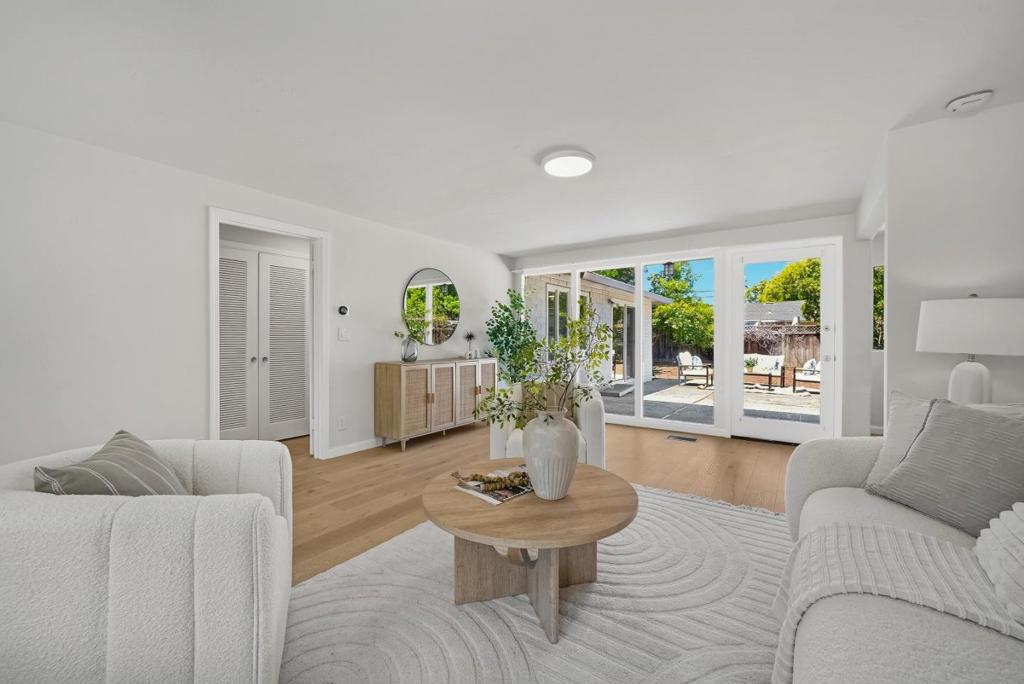 136 Eldora Drive