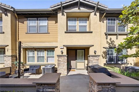 Photo of 16001 chase rd Rd, Fontana, CA 92336 (MLS # SR26080153)