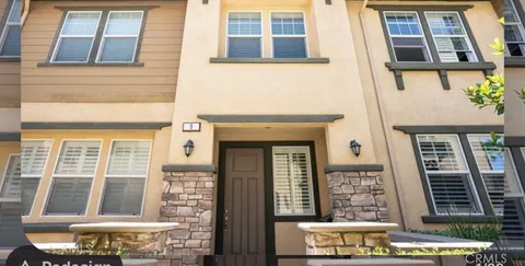 MLS: SR26080153